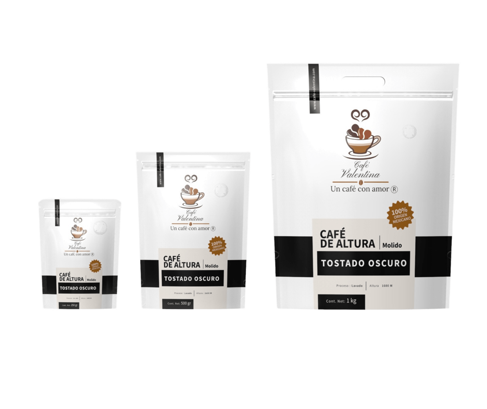 Café Intenso